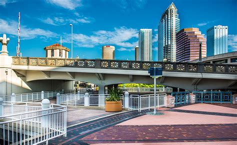 activities and area attractions tampa fl 7 summit pathways