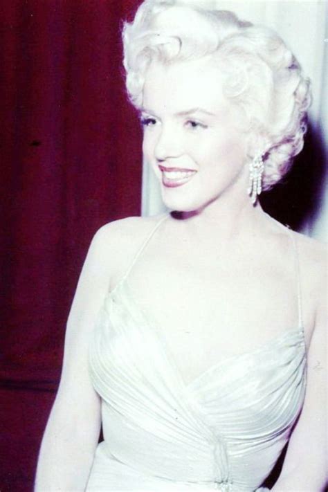 Respect Is One Of Lifes Greatest Treasures Marilyn Monroe Photos