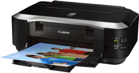 تعريف طابعة كانون 8280 : تحميل تعريفات طابعات كانون Canon Inkjet Printer Driver | ماي ايجي وير