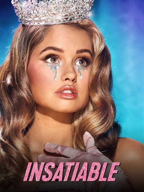 is insatiable season 3 happening here are the updates market research telecast