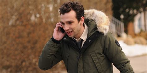 Man Seeking Woman 10 Things To Know About Fxxs Surreal Eccentric Tv Comedy