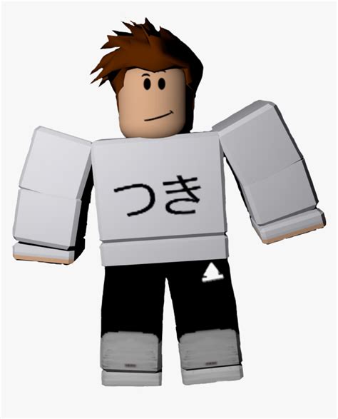 No Face Roblox Boys Roblox I Thought He Was Playing An Innocent Game