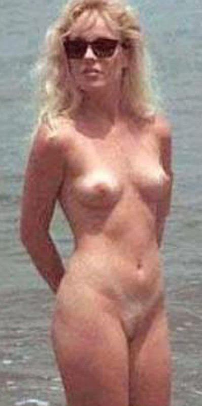 Sharon Stone Nude Compilation Celebrity Celeb Nude Celebrities Hot My