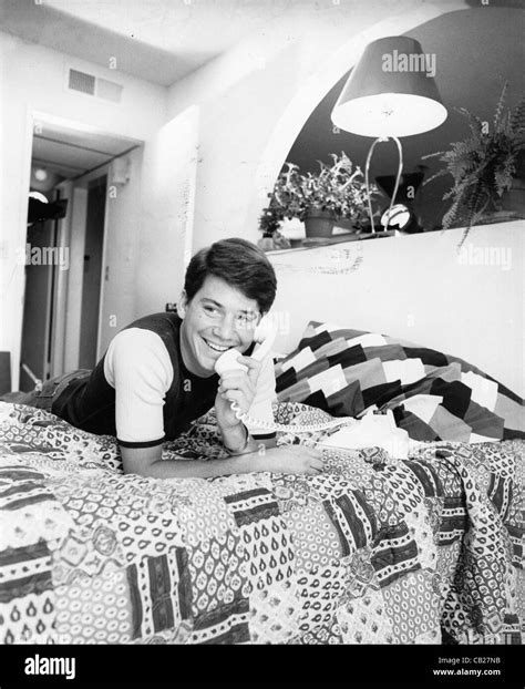 Anson Williams Supplied By Photos Inc Credit Image Supplied By