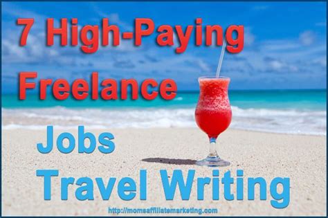 The Best Of Both Worlds Freelance Travel Writing Jobs What A Match