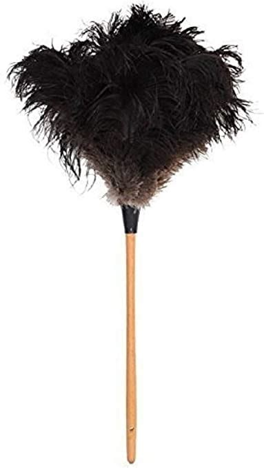 Dusters Killer Ostrich Feather Dusters Mb03 28 L Large Buy Online