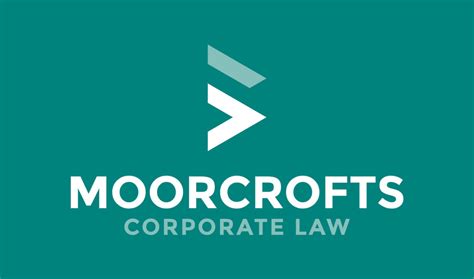 Moorcrofts Advises Angel And Rocket Limited On Cross Border Investment B4