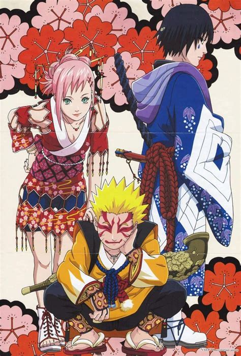 Pin By Nathan Schielke On Culture Naruto Shippuden Anime Anime