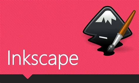 inkscape app 🎨 download inkscape for free install on windows pc and mac