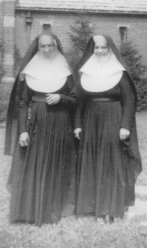 Beautiful Soul Most Beautiful Nuns Habits Sisters Of Mercy Dear