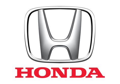 Honda Autos Logo Png Y Vector