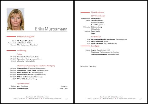 Durch beispiele und argumente stellt es. erikamustermann