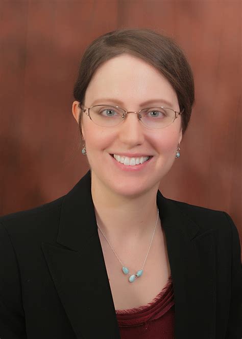 Dr. Lyle A. Clark, MD | Kirksville, MO | Forensic Psychiatry