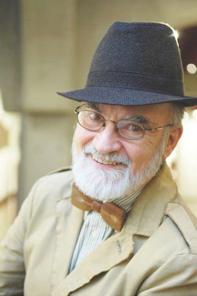 Distance from martorell to other cities. Art-making with Martorell Crear arte con Martorell - The ...