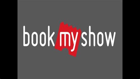 Book My Show Using Htmlcss And Javascript Part 2 Youtube