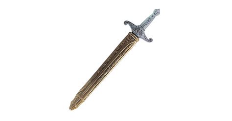 Buy Excalibur Sword