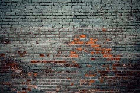 Cool Brick Wallpapers Top Free Cool Brick Backgrounds Wallpaperaccess