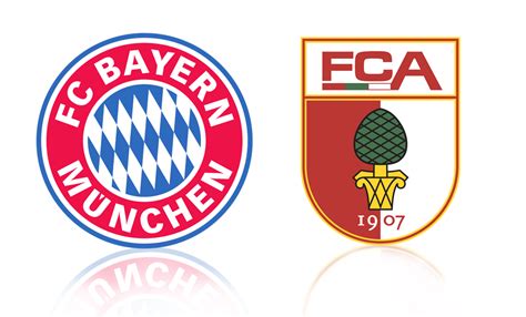 Im saisonfinale trifft der fc augsburg auf den deutschen meister bayern münchen. Der Ball rollt (bald) wieder: ab sofort Kartenverkauf FCB ...