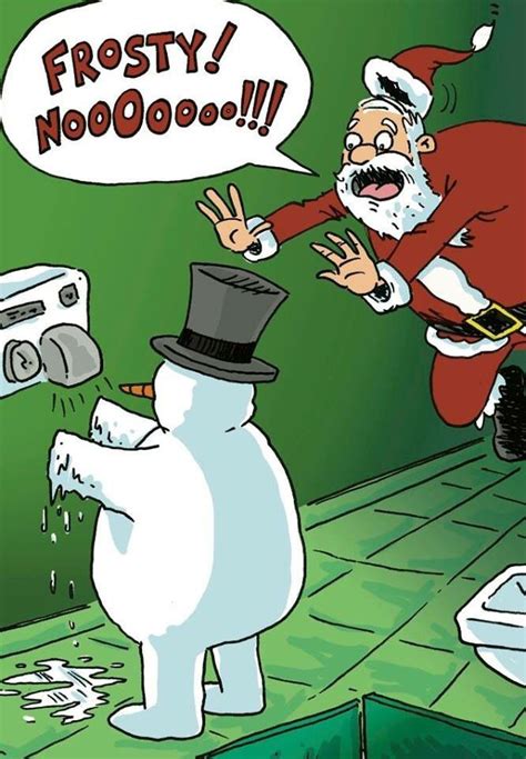 25 Days Of Christmas In 2022 Funny Christmas Pictures Funny Cartoons