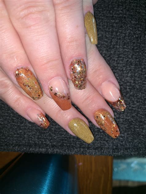 Pin By Jennifer Murray On Nails I Have Done Acrylic Nail Designs