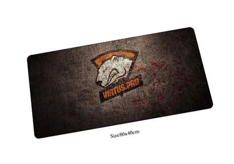 Buy Tsm Mouse Pad Fnatic Pad To Mouse Notbook Computer