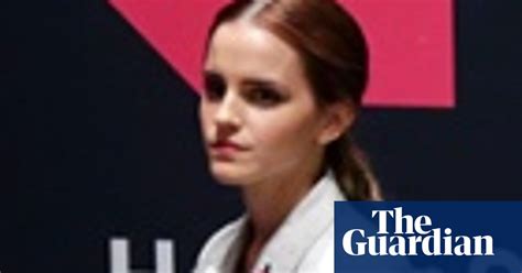 Feminism And Fiction Quiz Global The Guardian
