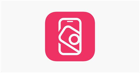 ‎fastpay Wallet On The App Store