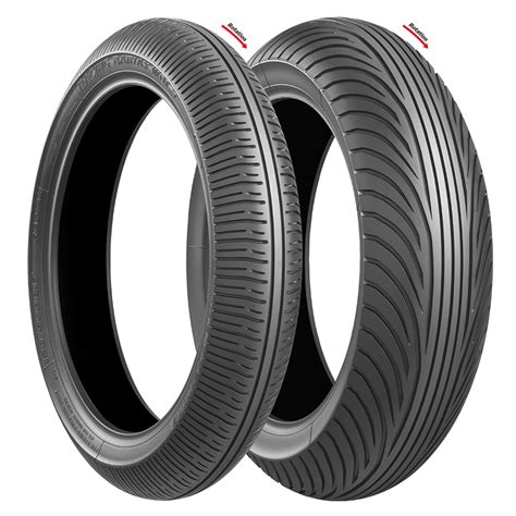 Bridgestone's new battlax adventurecross ax41 tyres have arrived in australia to get adventure riders dirtier, taking them further off the beaten track. Bridgestone Racing Battlax W01 165/630-17 | Northside ...