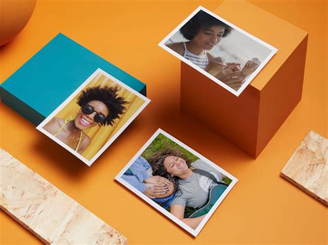 Photo Printing Online All Sizes Quality Photo Prints Photobox