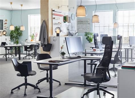 Extraordinary Ideas Of Ikea Office Table Concept Darkata