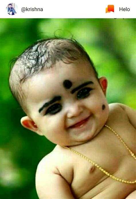 Pin By Sijitha Ashok On Kerala Baby Boy Dress Cute Babies Baby Photos