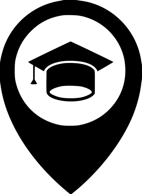 University Png File Download Free Png All