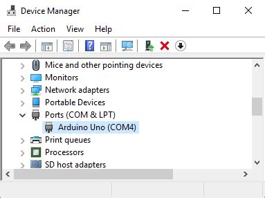 Thunderbolt device manager won't authenticate apple thunderbolt display on windows 10. Error "Board at COM4 is not available" when I click on ...