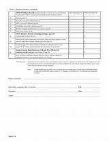 Business Income Worksheet Pictures