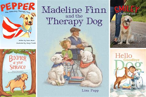 Dog Training Books For Kids Kids Books On Dogs So Much Petential