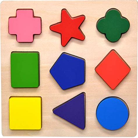 10 Different Types Of Jigsaw Puzzles Have You Seen Them All