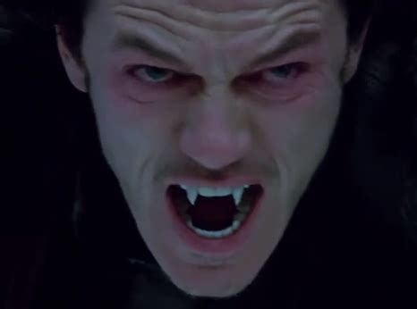 A cult movie isn't defined by how much money it did or didn't make when first released, or how the critics initially treated it. Turn to the Darkness of the Dracula Untold Trailer ...