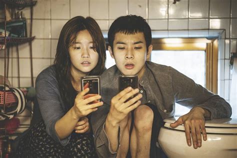Assistir filme parasita completo gratis, ver parasita 720p hd online, principalmente assistir parasita legendado portugues(br), ver parasita 1080p fulla hd online, surpreendentemente. Mostra de SP vai exibir 'Parasita', eleito um dos melhores ...