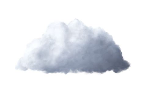 Image Gratuite Sur Pixabay Nuage Isol Cumulus Transparent Nuage Png Nuage Images Gratuites