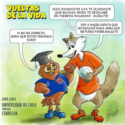 Club de deportes cobreloa s.a.d.p. Cobreloa Zorro - Cobreloa | wonderbreadinwales
