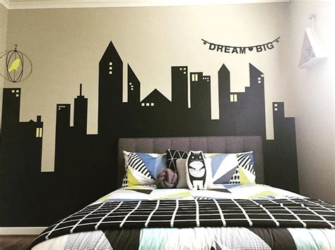 Serius, mereka seharusnya tidak diizinkan tampil di televisi, ujar lainnya. 42 Desain Kamar Tidur Anak Laki-Laki Terbaru Lagi Ngetren ...
