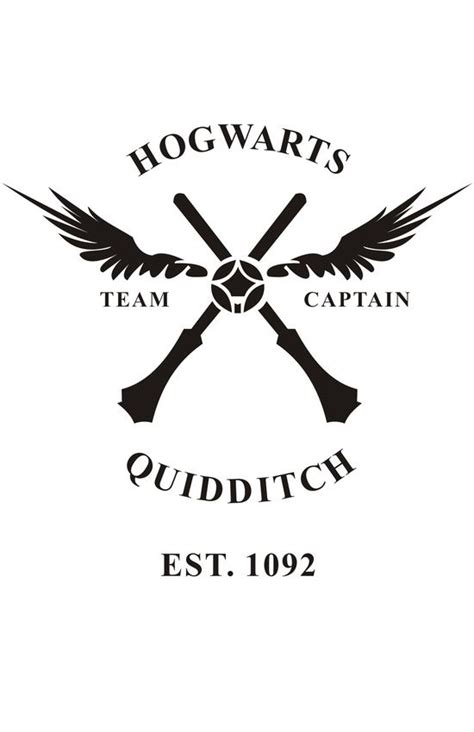 Pin on HP_Quidditch_Hogwarts