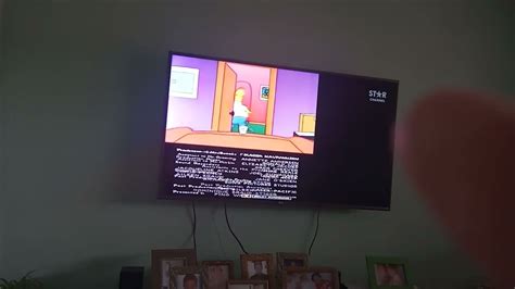 Créditos Finais De Os Simpsons Temporada 6 Youtube