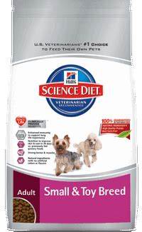 In this article you will find: Hill's Science Diet Dog Food Recall June 2014