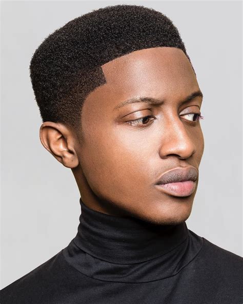 Pin On Top 100 Mens Haircuts 2019