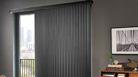 Graber Vertical Blinds Marketplace Paints