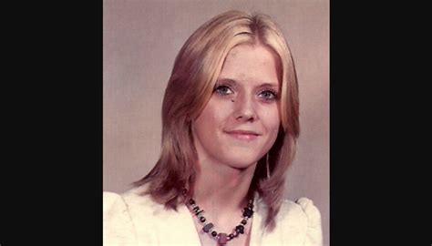Obituary Debbie Kay Herren The Trussville Tribune