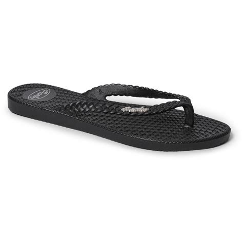 Womens Thongs And Slides Womens Clothing And Accessories Big W