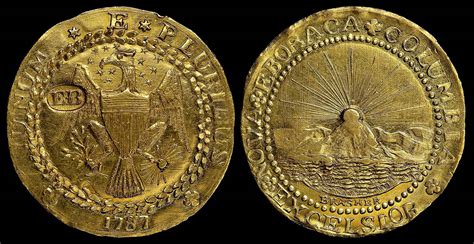 What Are Gold Doubloons Most Expensive Doubloon In The World