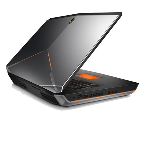 Alienware 18 Review Invision Game Community